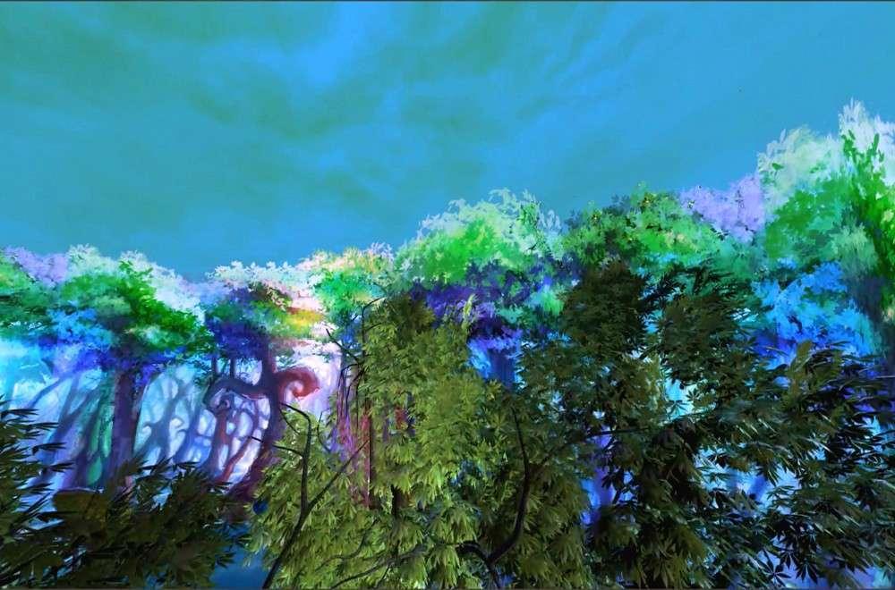 顺溜大冲锋2