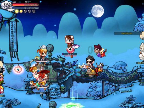 海归博士创业有成却被同事举报，入狱1277天，无罪释放后索赔2亿