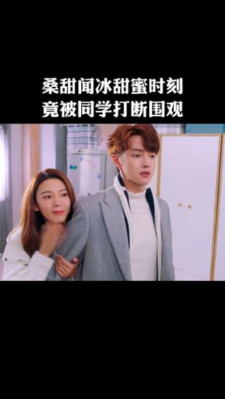 科普时间——红斑狼疮是皮肤病吗？如何打败它？