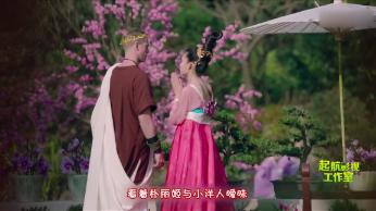 对辊机,辊式破碎机详细介绍