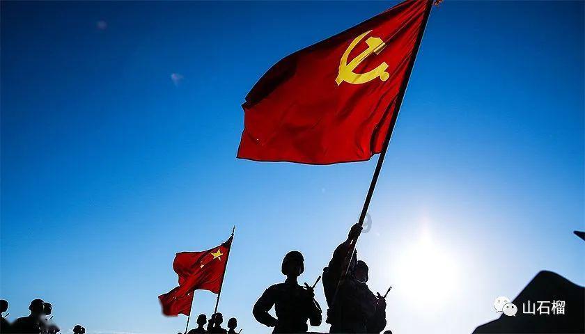 4399红莲之王