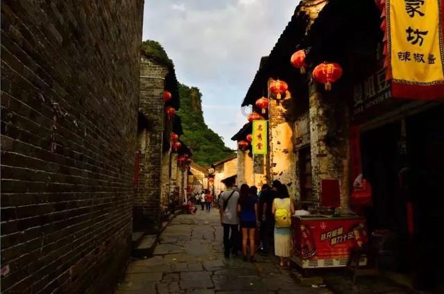 上来就要花吗?辽宁开场三分钟7-0打停江苏
